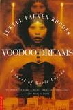voodoo_dreams